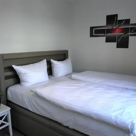 Appartement Kwv 5 Eg - 