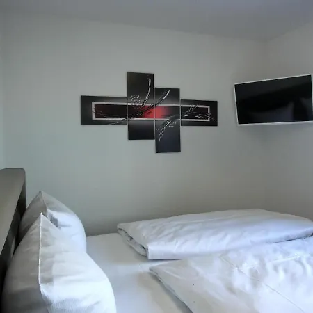 Appartement Kwv 5 Eg - 