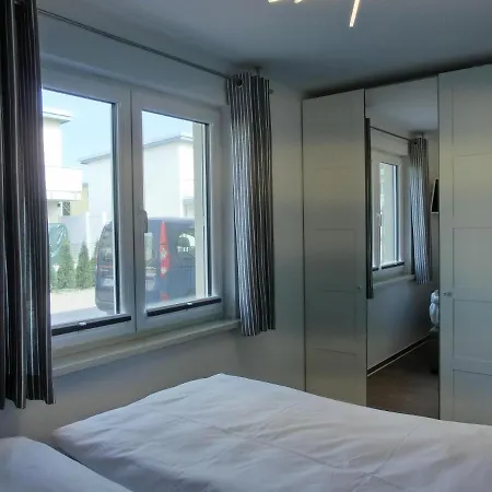 Appartement Kwv 5 Eg - 